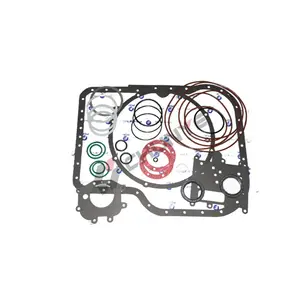 Original Quality Gear Box Gasket Transmission Repair Kit Transmission Gearbox Overhaul Kit Repair Kit For SEM