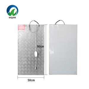 Электрические подстилки из углеродного волокна, 220 В - Product Image 6