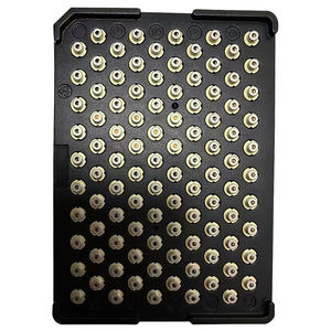 Nuevo chip de diodo láser único de 22W 808nm para equipos EDM - Product Image 6