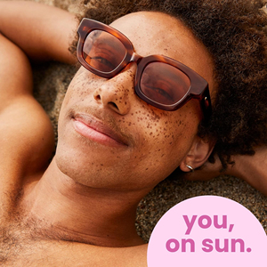 <span class=keywords><strong>Meilleur</strong></span> beurre de karité végétalien huile de noix de coco crème au beurre corporel résolution de coups de <span class=keywords><strong>soleil</strong></span> apaisant réparateur hydratant de marque privée - Product Image 5