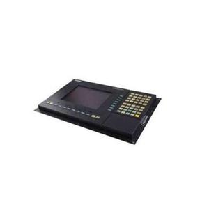 Marca 100% Original 6FC5203-0AB20-0AA1 OP032 840D - Product Image 2