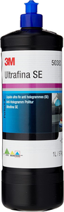 3M Perfect-It ultrafina SE polish, 1 L, 50383 polish WAX lijas 3M - Product Image 2