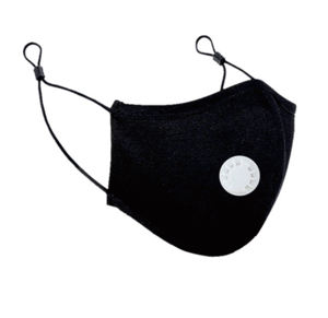 Masque facial de protection de la pollution, nouveauté 2020, bonne qualité, Air - Product Image 6