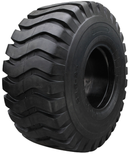 Neumáticos Bias OTR E3 Nuevos para Uso en Superficies Mixtas, Aplicaciones de Minería y Construcción, 33.25-29 29.5-29 Sin Cámara - Product Image 1