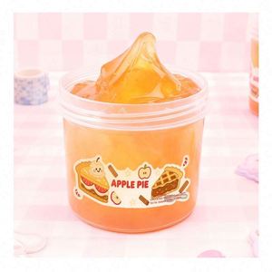 Kit de Pâte à Modeler et Slime Créatif et Vibrant DIY, Sûr et Sensoriel, Cadeau de Vacances pour Enfants, Activité Éducative, Jouet Créatif - Product Image 2