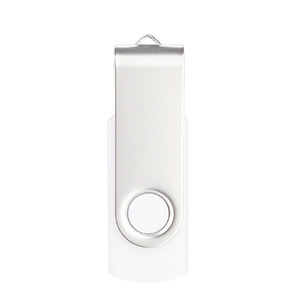Memoria USB 2.0 de Bajo <span class=keywords><strong>Precio</strong></span>, Unidad USB de 4 <span class=keywords><strong>GB</strong></span>, 8 <span class=keywords><strong>GB</strong></span>, <span class=keywords><strong>16</strong></span> <span class=keywords><strong>GB</strong></span>, 32 <span class=keywords><strong>GB</strong></span>, 64 <span class=keywords><strong>GB</strong></span>, <span class=keywords><strong>Pendrive</strong></span> Personalizado - Product Image 2
