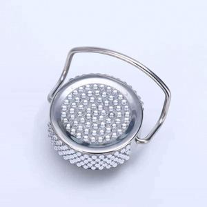 Stainless Steel <b>Insulated</b> Water Bottle Portable Student <b>Cup</b> - Product Image 4