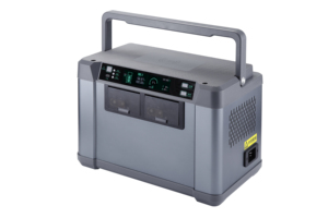เครื่องชาร์จเร็ว EV-Peak UD1 3000W 60A สำหรับแบตเตอรี่ LiPo/LiHV/Smart 6-14S สำหรับโดรนพ่นยาทางการเกษตร - Product Image 2