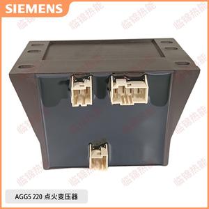หม้อแปลงไฟฟ้าอิเล็กทรอนิกส์ Siemens สำหรับหม้อแปลง AGG5.220 AGG5.110 AGG5.72 AGG5.635 110V 240V 12V - Product Image 5