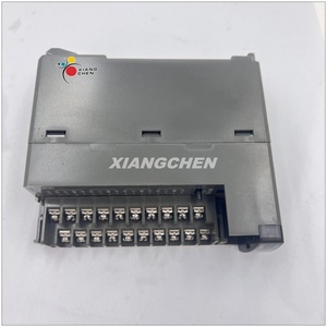 JENNEY Good Quality Analog Input Module NP1 AXH4-MR for Offset <b>Printing</b> <b>Machine</b> Spare Parts - Product Image 1
