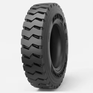 Neumático para Camión Minero al por Mayor 385 65 22.5 11r22.5 315/80r22.5 12r22.5 11r225 12.00r20 - Product Image 5