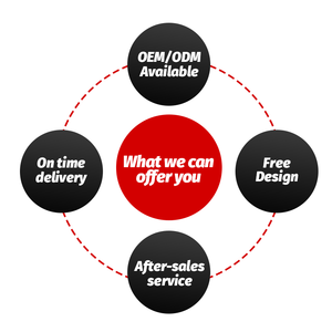 SANVO Fabricante Profissional Aerossol Tinta Spray Pu Espuma Anti Ferrugem Lubrificante Impermeável Spray Vazamento Reparação Spray - Product Image 4