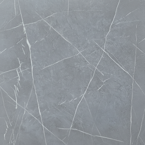 Panneau mural facile à découper en polystyrène pour le bureau et l'intérieur de la maison, feuille décorative en mousse écologique - Product Image 1