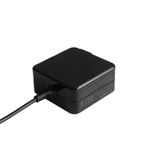 <span class=keywords><strong>Cargador</strong></span> de portátil nuevo, adaptador de corriente USB de 19V, 1,75a, 33W CC para <span class=keywords><strong>Asus</strong></span> <span class=keywords><strong>X205T</strong></span> E202S - Product Image 1