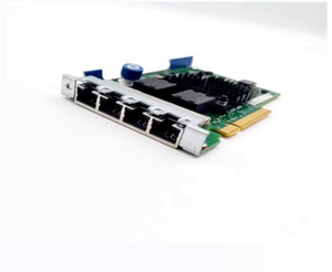 Kit de Riser Secundario P51083-B21 DL380 Gen11 x16/x16/x16 - Product Image 1