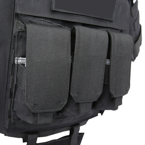 डबल सुरक्षित कस्टम सैपी चालेको टैटिको वेट करने वाली दोहरी सुरक्षित कस्टम सैपी चेलेको वजन - Product Image 6