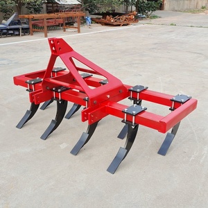 Cultivadores Agricultura <span class=keywords><strong>3</strong></span> puntos <span class=keywords><strong>Ripper</strong></span> rotocultor <span class=keywords><strong>Ripper</strong></span> - Product Image 3