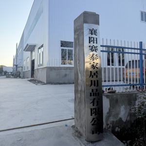 Batidora de acero inoxidable para mostrador, ideal para diversos alimentos y batidos, ¡directo de fábrica! - Product Image 2