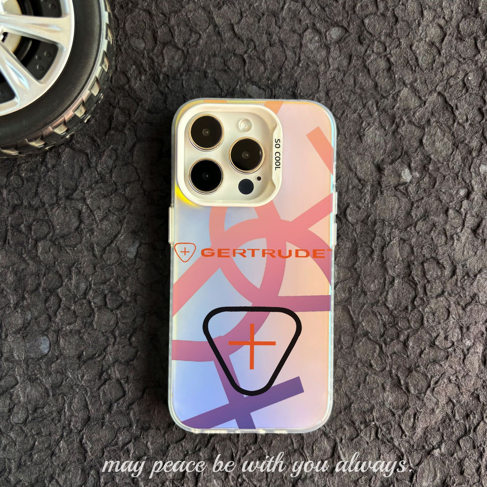 Multi