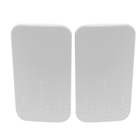 Enrutador inalámbrico cpe, 1km, extensor de wifi, 2,4g, 300mbps, punto de acceso, antena ap