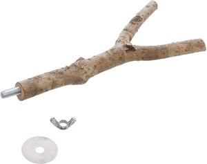 Caja de nido de aves de madera, alimentador de aves, casa de Nido de Pájaro, 100% reciclada, venta al por mayor, barato - Product Image 3