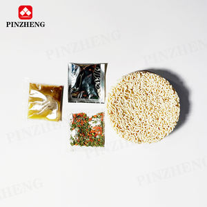 <span class=keywords><strong>Assaisonnement</strong></span> en poudre <span class=keywords><strong>pour</strong></span> nouilles de riz au <span class=keywords><strong>poulet</strong></span> chinois, saveurs variées, sauce <span class=keywords><strong>pour</strong></span> nouilles au bœuf chinoises et nouilles coréennes, certifié HALAL personnalisé - Product Image 3