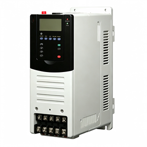 แบรนด์เดิมใหม่เอี่ยม 2094-BC04-M03-S โมดูล PLC อุตสาหกรรม D/O ตัวควบคุม PLC 2094BC04M03S - Product Image 3