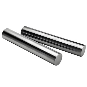 Hastelloy haynes 214 n07041 hợp kim Niken thanh ống chống ăn mòn - Product Image 4