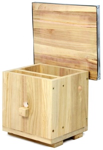 Maison Bumblebee - Product Image 3