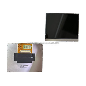 แผงหน้าจอแสดงผล LCD ของแท้ L5S30739P00สำหรับ L5S30739P00การใช้งานในอุตสาหกรรม - Product Image 1