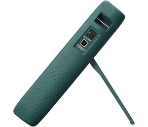 100% nuevo calibrador de proceso multifunción Original TC estándar 17 tipos - Product Image 4