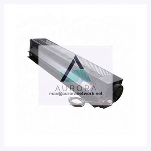 Ventiladores de refrigeración OEM de alta calidad 109S083, producto de equipo eléctrico a buen precio - Product Image 4