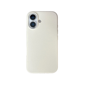Venditore caldo custodia per telefono in <span class=keywords><strong>Silicone</strong></span> antiurto per <span class=keywords><strong>iPhone</strong></span> 17 17 Pro 17 Pro Max 17 Air 16 Plus 15 Pro Max 14 13 12 mini <span class=keywords><strong>11</strong></span> Xr 7 8 - Product Image 5