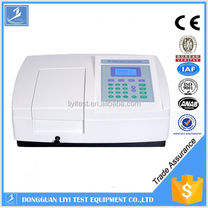Used konica minolta <span class=keywords><strong>spectrophotometer</strong></span> <span class=keywords><strong>cuvette</strong></span> - Product Image 5