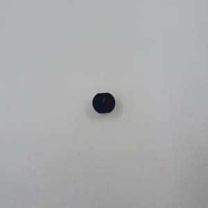 SMT NPM CM402/CM602 series <b>machine</b> with 110S N610017371AC N610017371AD NOZZLE - Product Image 6