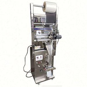Máquina de envasado de café <span class=keywords><strong>3</strong></span> <span class=keywords><strong>en</strong></span> <span class=keywords><strong>1</strong></span>, bolsa grande, 500g ,1000g - Product Image 6
