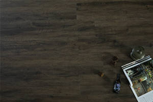 <span class=keywords><strong>Parquet</strong></span> large élastique en vinyle durable, imperméable et écologique, garantie 5 ans et plus, <span class=keywords><strong>pour</strong></span> hôpitaux, écoles et appartements - Product Image 3