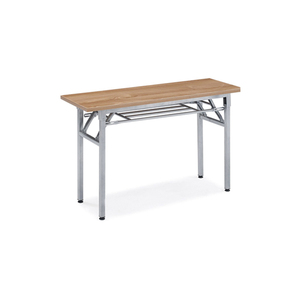 Ensemble table et chaises pour étudiants Bureau et chaise d'école bon marché Bureau et chaise d'école confortables - Product Image 6