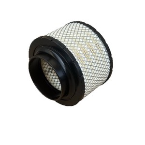 ไส้กรองอากาศ 7C1570 116778 901.00379 AH-5901 ขนาดมาตรฐานสำหรับใช้งานทั่วไป - Product Image 1