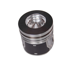 Repuestos para Cargadora de Motor de Pistones 13032095 13038398 13066183 - Product Image 6