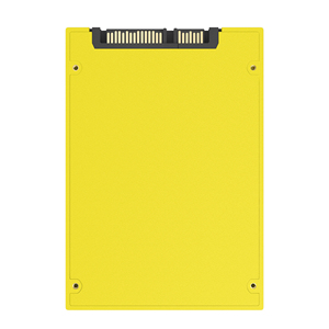 مصنع الجملة sata SSD 512GB 128GB 256GB 1 تيرا بايت <span class=keywords><strong>2</strong></span>.5 بوصة قرص صلب سطح المكتب الأجزاء الداخلية للكمبيوتر المحمول قرص صلب الحالة الصلبة - Product Image 5