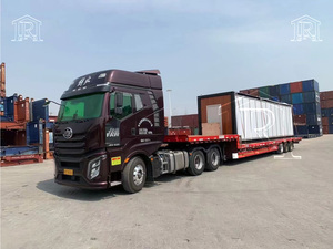 Mở rộng <span class=keywords><strong>container</strong></span> nhà Úc <span class=keywords><strong>40ft</strong></span> sang trọng đúc sẵn mở rộng Modular Tiny mini nhà prefab nhà - Product Image 6