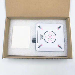 0-2500RPM 속도 교반기 및 교반기가있는 1L 12V 미니 마그네틱 교반기 저렴한 실험실 난방 장치 - Product Image 6