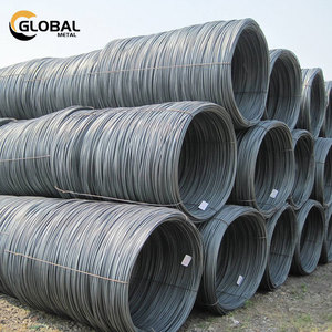 Low Price Custom Logo Wholesale <b>steel</b> <b>rebars</b> hrb500 - Product Image 3
