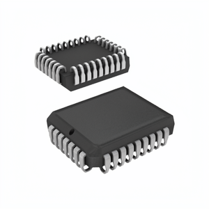 ส่วนประกอบอิเล็กทรอนิกส์ 7201LA15J8 32 LCC ลอจิกดั้งเดิม - Product Image 1
