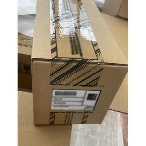 7.68TB 엔터프라이즈급 U.2 NVMe SSD, PCIe 4.0 X4, 96층 3D TLC, 1DWPD 내구성, D7-P5500 시리즈의 표준 모델 - Product Image 3