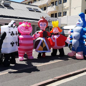 <span class=keywords><strong>Disfraz</strong></span> Inflable <span class=keywords><strong>de</strong></span> <span class=keywords><strong>Gato</strong></span> <span class=keywords><strong>de</strong></span> Cheshire con Temática <span class=keywords><strong>de</strong></span> <span class=keywords><strong>Alicia</strong></span> <span class=keywords><strong>en</strong></span> <span class=keywords><strong>el</strong></span> <span class=keywords><strong>País</strong></span> <span class=keywords><strong>de</strong></span> <span class=keywords><strong>las</strong></span> <span class=keywords><strong>Maravillas</strong></span>, Color Rosa - Product Image 3