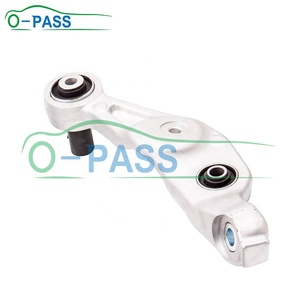 Brazo de control trasero inferior delantero OPASS para <span class=keywords><strong>LEXUS</strong></span> 2WD LS460 <span class=keywords><strong>LS</strong></span> <span class=keywords><strong>460</strong></span> 2007- 48620-50070 - Product Image 5