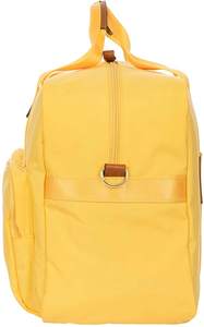 מכירה לוהטת סין באיכות גבוהה נסיעות שקיות מזוודות סט עסקים עגלת מזוודה - Product Image 4