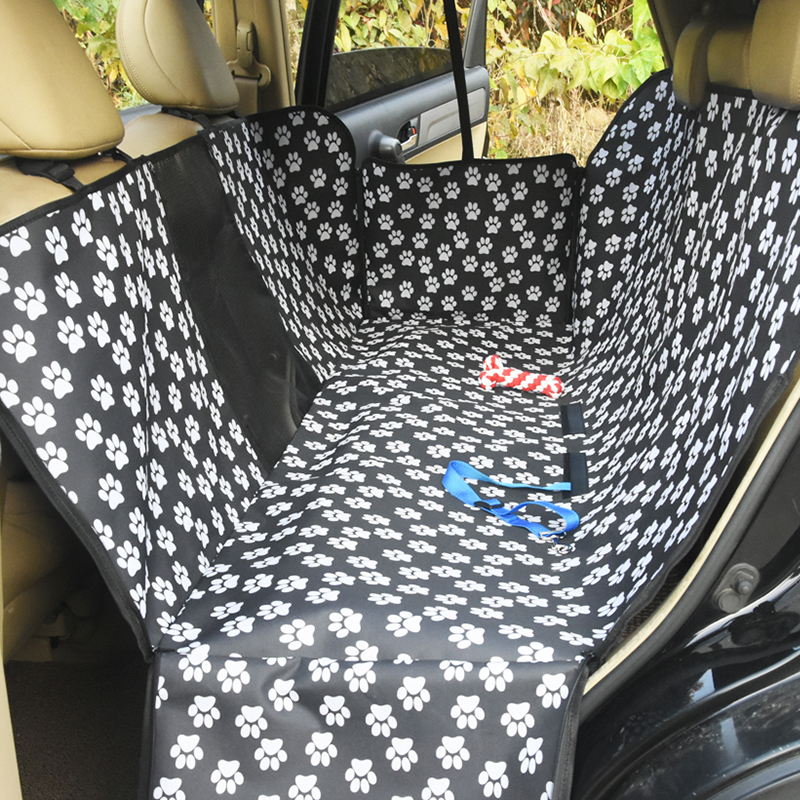 Universel adapté aux besoins du client Imperméable Lavable Hamac Pour Animaux De Compagnie